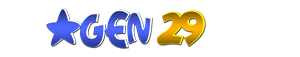 agen29